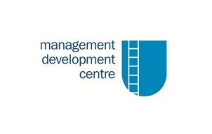 Management Development Center Logo